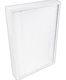 04716 Hamilton Beach® Air Purifier Filters