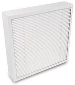 04973 Hamilton Beach® Air Purifier Filters