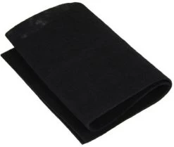 19002 Honeywell® Air Cleaner Carbon Filter