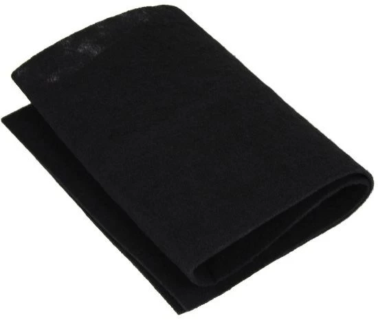 Bryant® Air Cleaner Pre Filter Carbon Blankets