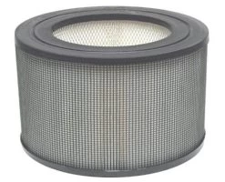 21500/21600 Honeywell® Air Purifier Replacement Filter