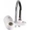FM300XW DUPONT® Faucet Mount System - Image 2