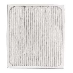 Accumulair® Replacement Filter Compatible With Hunter 30900