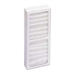 Accumulair Replacement Filter Compatible With Hunter 30915