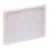 Accumulair® Replacement Filter Compatible With Hunter 30920/30905