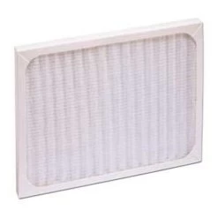 Accumulair® Replacement Filter Compatible With Hunter 30925
