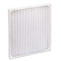 83152 Sears/Kenmore Air Cleaner Replacement Filter