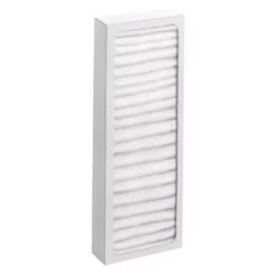 Accumulair® Replacement Filter Compatible With Hunter 30964/30965