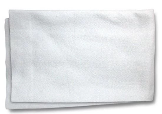 Bionaire® 311 Humidifier Replacement Filter (2 Pack)