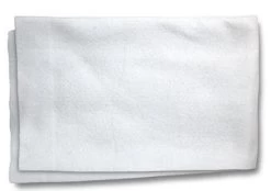 311 Bionaire® Air Purifier Filters (2 Pack)