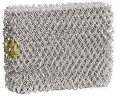 Accumulair® Replacement Filter Compatible With Hunter 31941