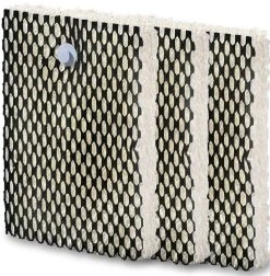 Sunbeam® HWF100 Humidifier Filter 3 Pack