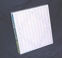 6617 Sunbeam® Air Purifier Filters