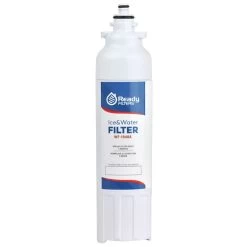 Ready Replacement For LG LT800P - 2 Pack