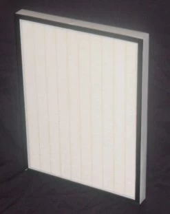 83190 Sears/Kenmore Air Cleaner HEPA Filter