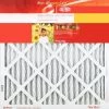 14x30x1 (13.75 X 29.75) DuPont High Allergen Care Electrostatic Air Filter