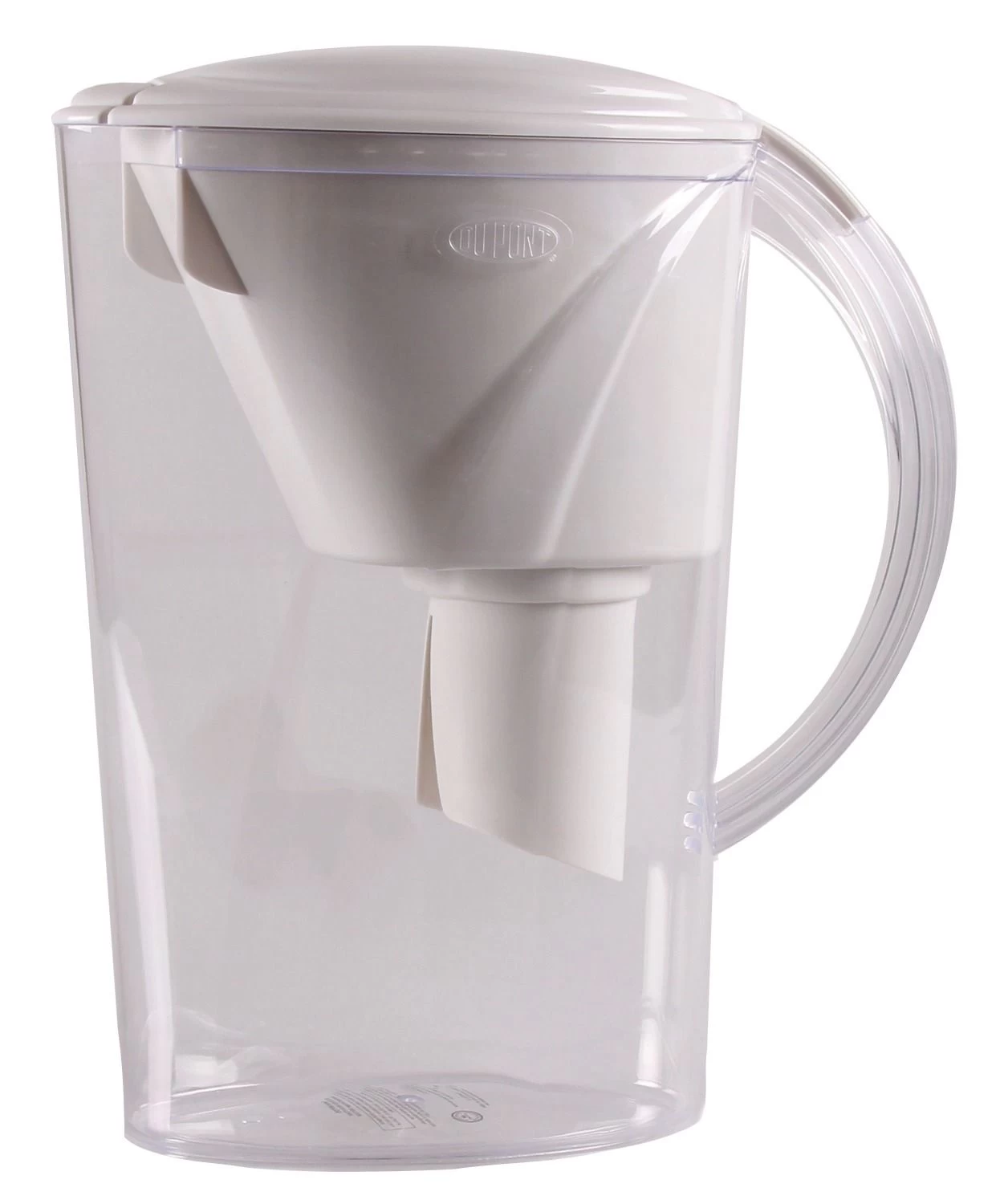 PT075X DUPONT® Vista Water Filter Pitcher - Image 3