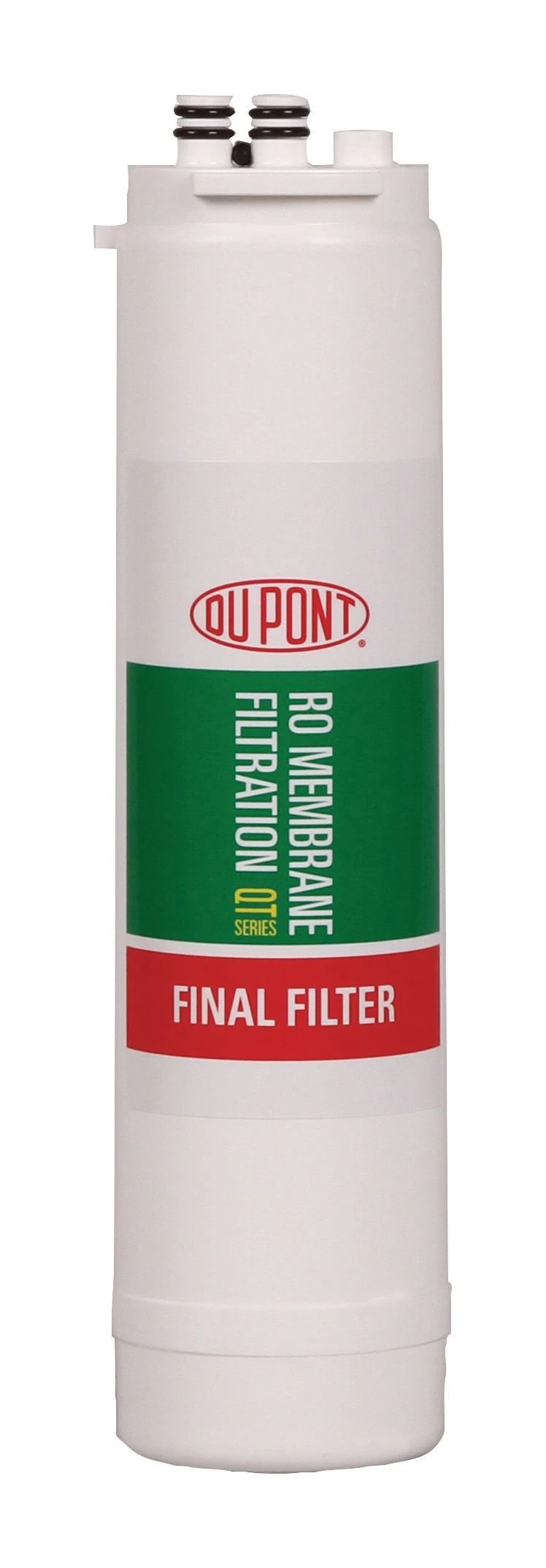 ROM1000X DuPont® Quick Twist Reverse Osmosis Membrane - Image 2