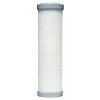 Universal Carbon Block DuPont® Water Filter Cartridge DWC20001 -Professional Air Filtration Supplies Store dupontdwc20001 lg 1