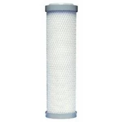 Universal Carbon Block DuPont® Water Filter Cartridge DWC70001
