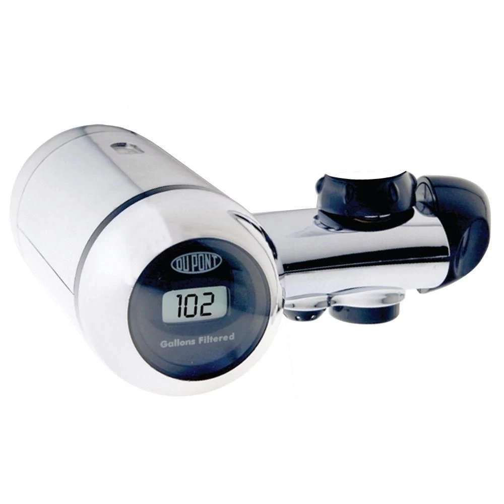 DuPont® WFFM350 Deluxe Faucet Mounts (3 Colors) - Image 4