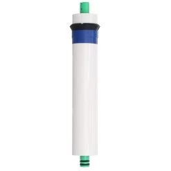 HDX Universal Fit Reverse Osmosis Membrane For GE®