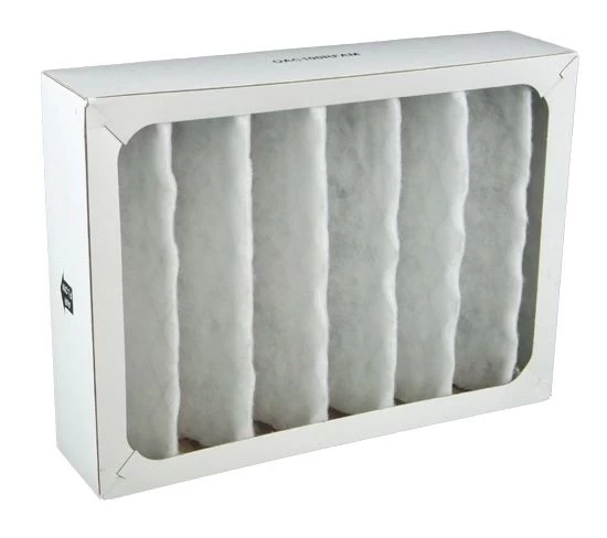 Teledyne AFX-10 Air Purifier Filters