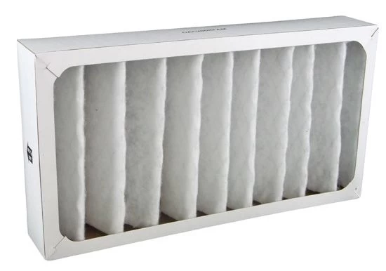 OAC200 Aftermarket 3M™ Filtrete Air Purifier Filters