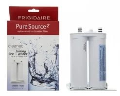 Frigidaire® WF2CB PureSource 2 Water Filter - 3 Pack