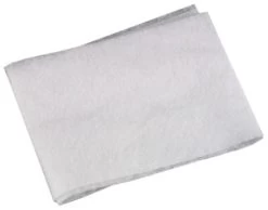 210 Bionaire® Air Purifier Filters