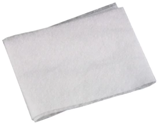 210 Bionaire® Air Purifier Filters