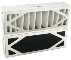 611D Bionaire® Air Purifier Filters