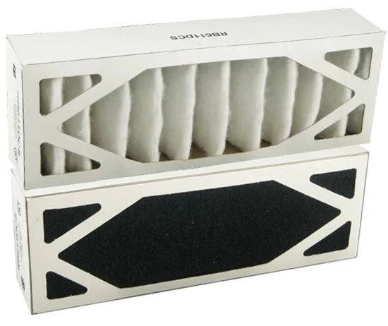 83321 Sears/Kenmore Air Cleaner Dual Filter Cartridge