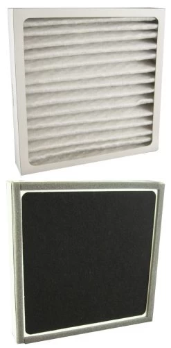 A2001D Bionaire® Air Purifier Filters