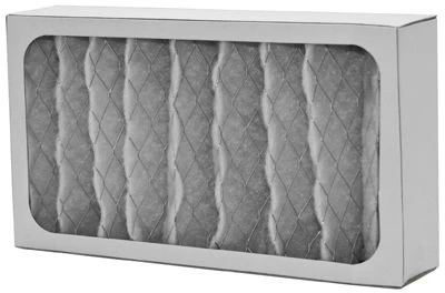 ACA-1010 Fisher-Price® Air Purifier Filters