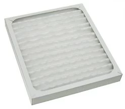 04712 Hamilton Beach® Air Purifier Filters