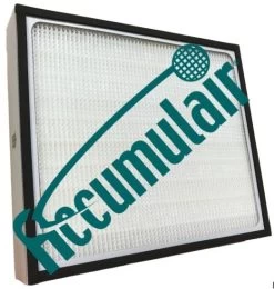 HAPF-38 Family Care Air Purifier Filters