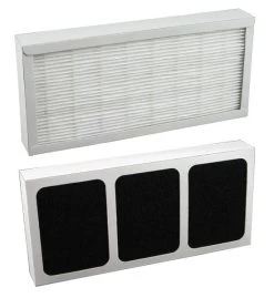 BAPF30 Bionaire® Aftermarket Air Purifier Filters