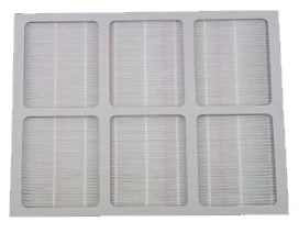 HAPF35 Holmes® HEPA Air Purifier Replacement Filter