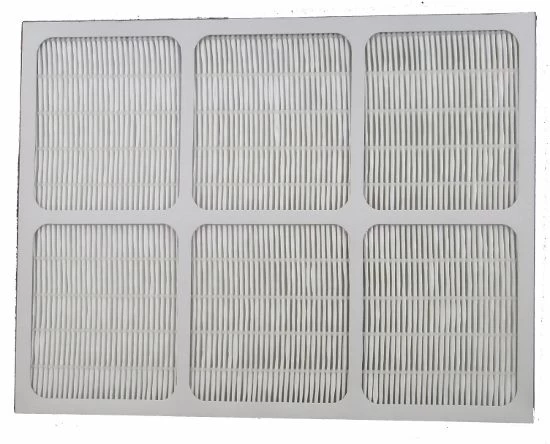 HAPF-40 Family Care Air Purifier Filters