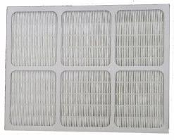 HAPF-40 Holmes® HEPA Air Purifier Replacement Filter