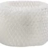 White Westinghouse® WWHM1700ZE Humidifier Filter (2 Pack)