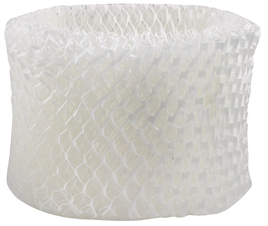 Halls® HLF62 Humidifier Filter (2 Pack)