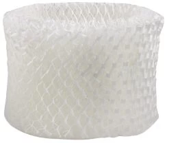 Family Care FCF620 Humidifier Filter (2 Pack)