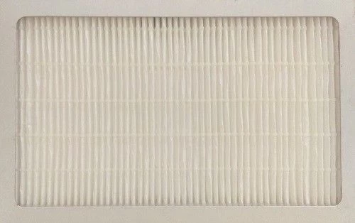 HRF-R Honeywell® Air Cleaner Replacement Filter