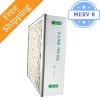 20x25x6 SGP20256 700 SG MERV 10 #201 Replacement - Glasfloss (Box Of 2)