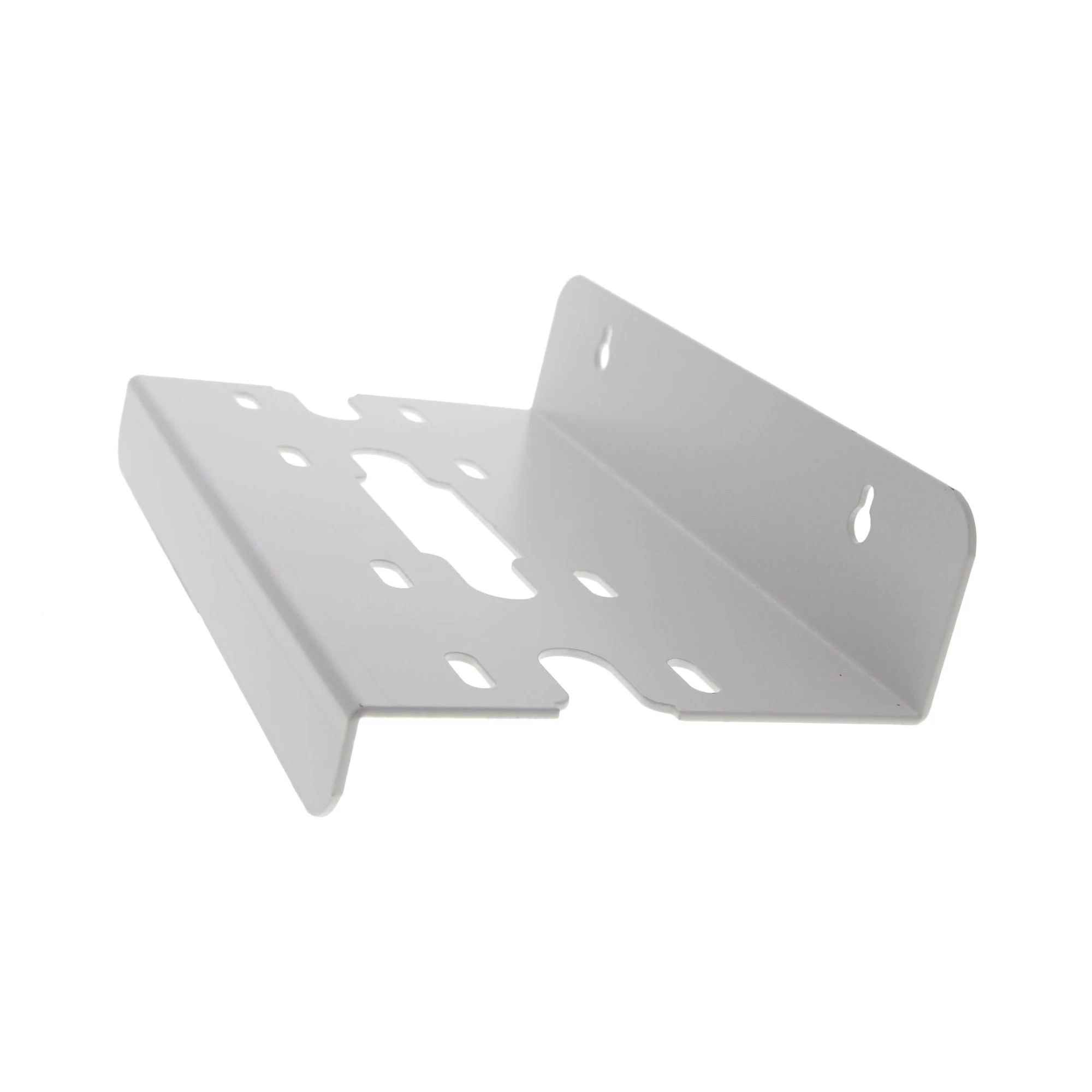 2WB-SS Two Big Blue Housing Mounting Bracket - Image 2