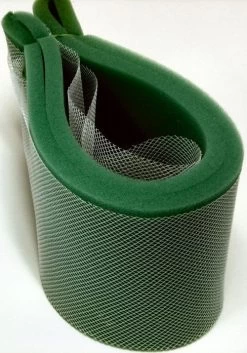 Beaumark® 410221002 Humidifier Belt (2 Pack)