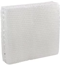 Honeywell® HC-809 Humidifier Filter (2 Pack)