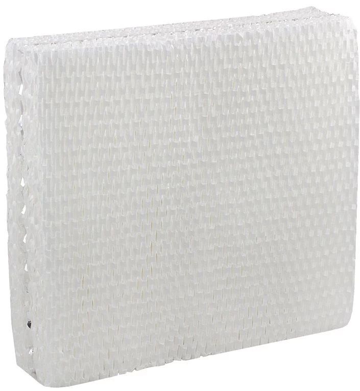 Duracraft™ AC-815 Humidifier Wick Filter (2 Pack)